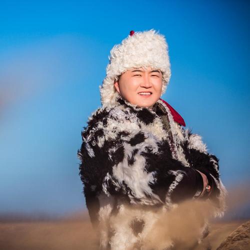 包银廷资料,包银廷最新歌曲,包银廷MV视频,包银廷音乐专辑,包银廷好听的歌
