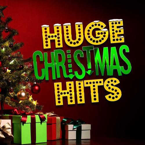 Christmas Celebrities资料,Christmas Celebrities最新歌曲,Christmas CelebritiesMV视频,Christmas Celebrities音乐专辑,Christmas Celebrities好听的歌