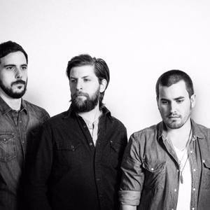 Welshly Arms资料,Welshly Arms最新歌曲,Welshly ArmsMV视频,Welshly Arms音乐专辑,Welshly Arms好听的歌