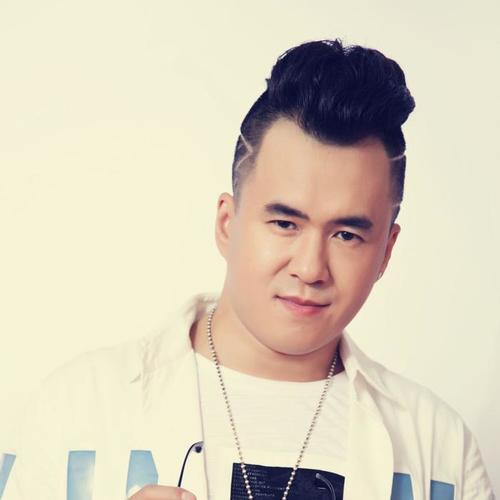 小九资料,小九最新歌曲,小九MV视频,小九音乐专辑,小九好听的歌