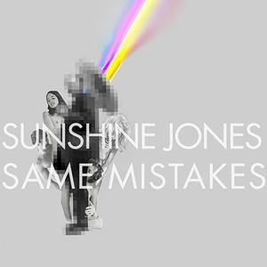 Sunshine Jones资料,Sunshine Jones最新歌曲,Sunshine JonesMV视频,Sunshine Jones音乐专辑,Sunshine Jones好听的歌