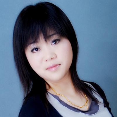 彩云追月资料,彩云追月最新歌曲,彩云追月MV视频,彩云追月音乐专辑,彩云追月好听的歌