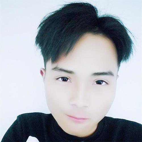 杨允资料,杨允最新歌曲,杨允MV视频,杨允音乐专辑,杨允好听的歌