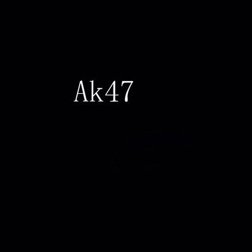 Ak47资料,Ak47最新歌曲,Ak47MV视频,Ak47音乐专辑,Ak47好听的歌