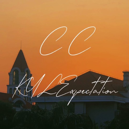 CC_KYLExpectation资料,CC_KYLExpectation最新歌曲,CC_KYLExpectationMV视频,CC_KYLExpectation音乐专辑,CC_KYLExpectation好听的歌