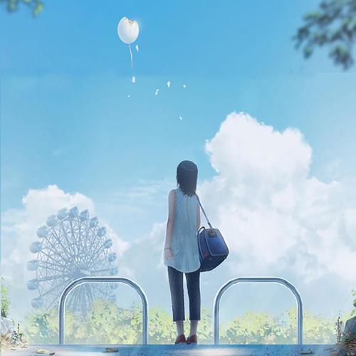 淑清资料,淑清最新歌曲,淑清MV视频,淑清音乐专辑,淑清好听的歌