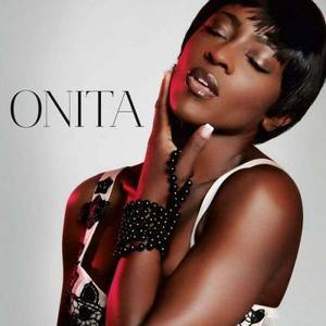 Onita Boone资料,Onita Boone最新歌曲,Onita BooneMV视频,Onita Boone音乐专辑,Onita Boone好听的歌