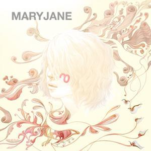 Mary Jane资料,Mary Jane最新歌曲,Mary JaneMV视频,Mary Jane音乐专辑,Mary Jane好听的歌