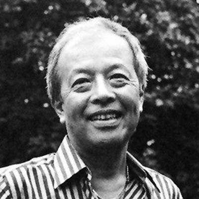 渡辺岳夫资料,渡辺岳夫最新歌曲,渡辺岳夫MV视频,渡辺岳夫音乐专辑,渡辺岳夫好听的歌