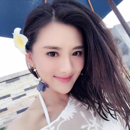 欧倩如资料,欧倩如最新歌曲,欧倩如MV视频,欧倩如音乐专辑,欧倩如好听的歌