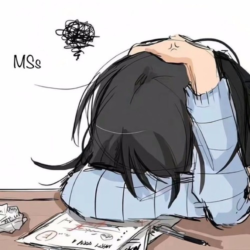 杨尚竹资料,杨尚竹最新歌曲,杨尚竹MV视频,杨尚竹音乐专辑,杨尚竹好听的歌