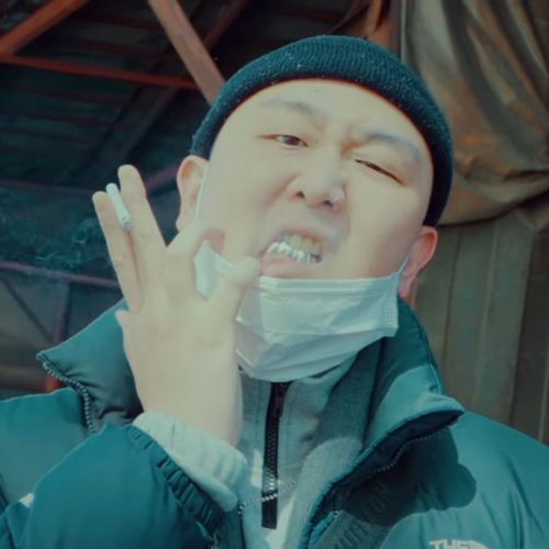 내이름은 문태식 (My name is Moontaesik)资料,내이름은 문태식 (My name is Moontaesik)最新歌曲,내이름은 문태식 (My name is Moontaesik)MV视频,내이름은 문태식 (My name is Moontaesik)音乐专辑,내이름은 문태식 (My name is Moontaesik)好听的歌