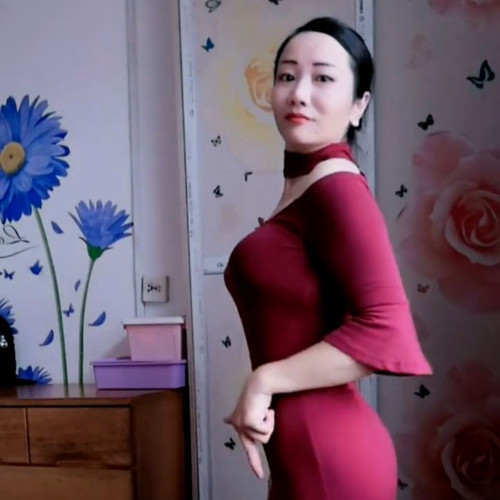 会昌琴姐资料,会昌琴姐最新歌曲,会昌琴姐MV视频,会昌琴姐音乐专辑,会昌琴姐好听的歌