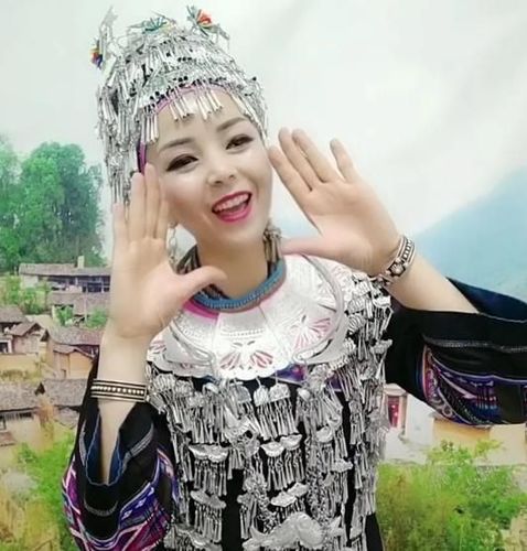 阿梅资料,阿梅最新歌曲,阿梅MV视频,阿梅音乐专辑,阿梅好听的歌