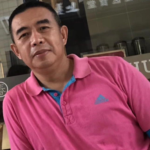 杨柳风资料,杨柳风最新歌曲,杨柳风MV视频,杨柳风音乐专辑,杨柳风好听的歌
