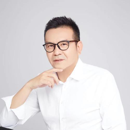 陈伟资料,陈伟最新歌曲,陈伟MV视频,陈伟音乐专辑,陈伟好听的歌