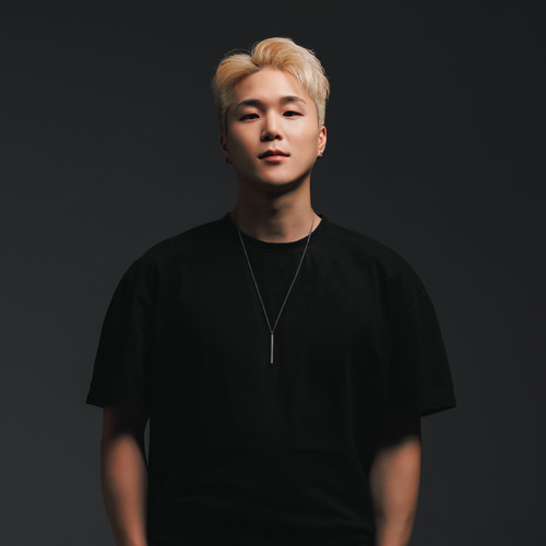 H93资料,H93最新歌曲,H93MV视频,H93音乐专辑,H93好听的歌