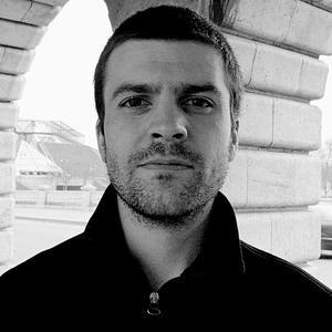Erwann Kermorvant资料,Erwann Kermorvant最新歌曲,Erwann KermorvantMV视频,Erwann Kermorvant音乐专辑,Erwann Kermorvant好听的歌