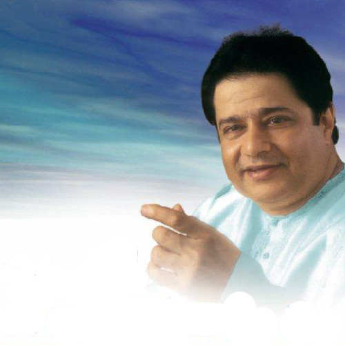 Anup Jalota资料,Anup Jalota最新歌曲,Anup JalotaMV视频,Anup Jalota音乐专辑,Anup Jalota好听的歌