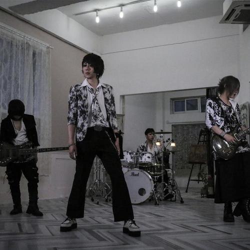 VOID[韩]资料,VOID[韩]最新歌曲,VOID[韩]MV视频,VOID[韩]音乐专辑,VOID[韩]好听的歌
