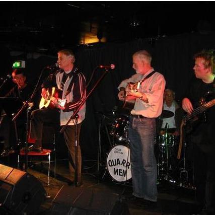 The Jan Holberg Project资料,The Jan Holberg Project最新歌曲,The Jan Holberg ProjectMV视频,The Jan Holberg Project音乐专辑,The Jan Holberg Project好听的歌