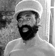 Larry Marshall资料,Larry Marshall最新歌曲,Larry MarshallMV视频,Larry Marshall音乐专辑,Larry Marshall好听的歌