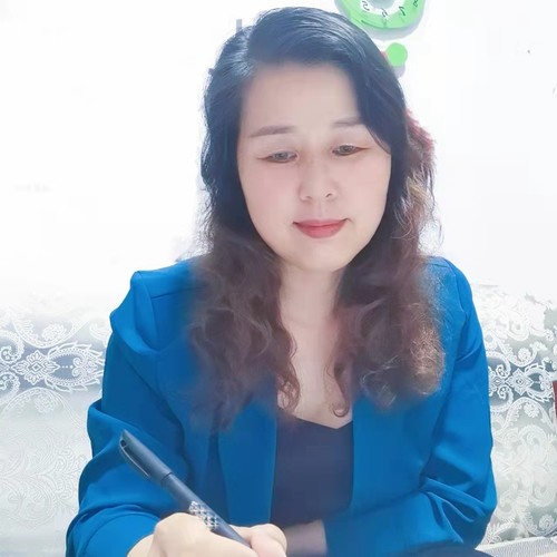 Enrun资料,Enrun最新歌曲,EnrunMV视频,Enrun音乐专辑,Enrun好听的歌