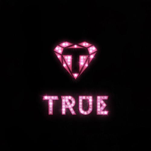 TRUE资料,TRUE最新歌曲,TRUEMV视频,TRUE音乐专辑,TRUE好听的歌