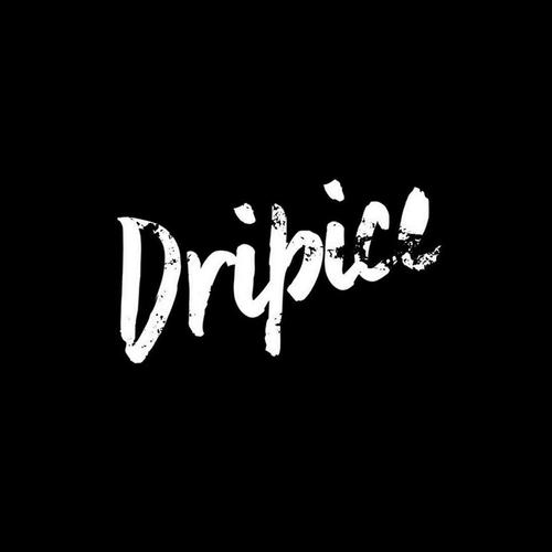 Dripice资料,Dripice最新歌曲,DripiceMV视频,Dripice音乐专辑,Dripice好听的歌