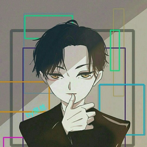 单影资料,单影最新歌曲,单影MV视频,单影音乐专辑,单影好听的歌