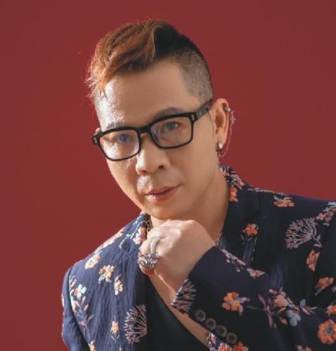徐伟豪资料,徐伟豪最新歌曲,徐伟豪MV视频,徐伟豪音乐专辑,徐伟豪好听的歌