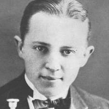 Bix Beiderbecke资料,Bix Beiderbecke最新歌曲,Bix BeiderbeckeMV视频,Bix Beiderbecke音乐专辑,Bix Beiderbecke好听的歌