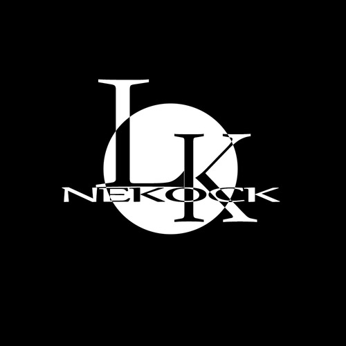 Nekock·LK资料,Nekock·LK最新歌曲,Nekock·LKMV视频,Nekock·LK音乐专辑,Nekock·LK好听的歌