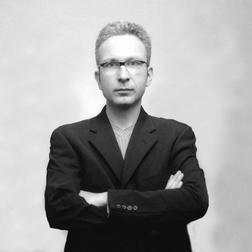 Christopher Dell资料,Christopher Dell最新歌曲,Christopher DellMV视频,Christopher Dell音乐专辑,Christopher Dell好听的歌