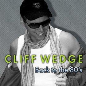 Cliff Wedge资料,Cliff Wedge最新歌曲,Cliff WedgeMV视频,Cliff Wedge音乐专辑,Cliff Wedge好听的歌