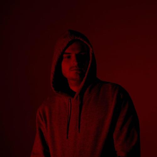 Nbsplv资料,Nbsplv最新歌曲,NbsplvMV视频,Nbsplv音乐专辑,Nbsplv好听的歌