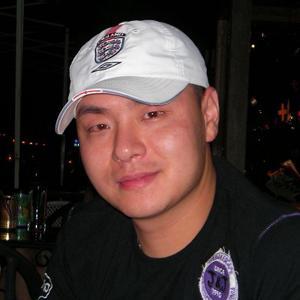 王立森资料,王立森最新歌曲,王立森MV视频,王立森音乐专辑,王立森好听的歌