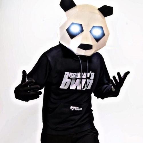 Dj Panda Boladao资料,Dj Panda Boladao最新歌曲,Dj Panda BoladaoMV视频,Dj Panda Boladao音乐专辑,Dj Panda Boladao好听的歌