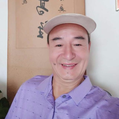 王桦资料,王桦最新歌曲,王桦MV视频,王桦音乐专辑,王桦好听的歌