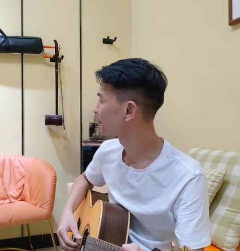 叶柳青资料,叶柳青最新歌曲,叶柳青MV视频,叶柳青音乐专辑,叶柳青好听的歌