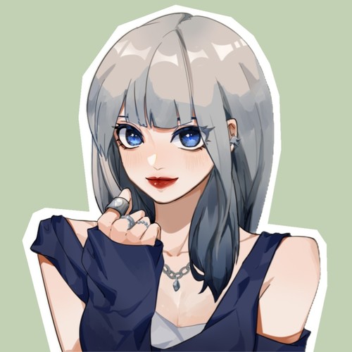 sorakii资料,sorakii最新歌曲,sorakiiMV视频,sorakii音乐专辑,sorakii好听的歌