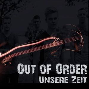 Out Of Order资料,Out Of Order最新歌曲,Out Of OrderMV视频,Out Of Order音乐专辑,Out Of Order好听的歌