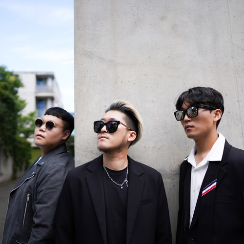 망고팔트资料,망고팔트最新歌曲,망고팔트MV视频,망고팔트音乐专辑,망고팔트好听的歌