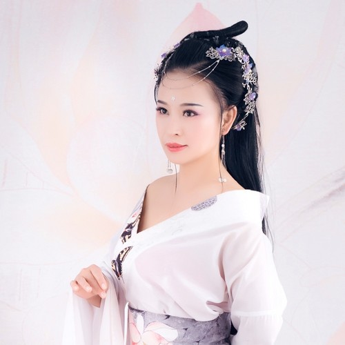 刘晓伟资料,刘晓伟最新歌曲,刘晓伟MV视频,刘晓伟音乐专辑,刘晓伟好听的歌