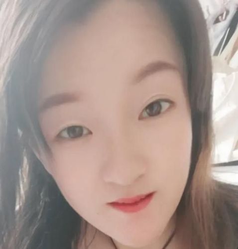 菲姐姐资料,菲姐姐最新歌曲,菲姐姐MV视频,菲姐姐音乐专辑,菲姐姐好听的歌
