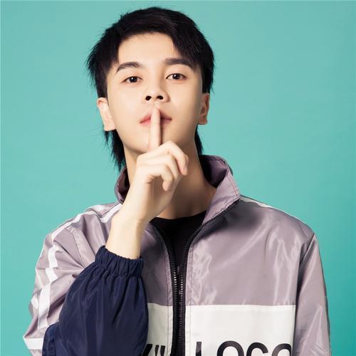 沈泊霖资料,沈泊霖最新歌曲,沈泊霖MV视频,沈泊霖音乐专辑,沈泊霖好听的歌