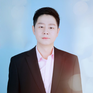 王笑语资料,王笑语最新歌曲,王笑语MV视频,王笑语音乐专辑,王笑语好听的歌