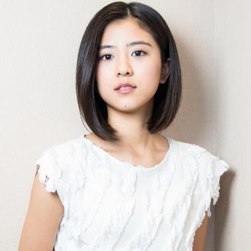 結名美月资料,結名美月最新歌曲,結名美月MV视频,結名美月音乐专辑,結名美月好听的歌