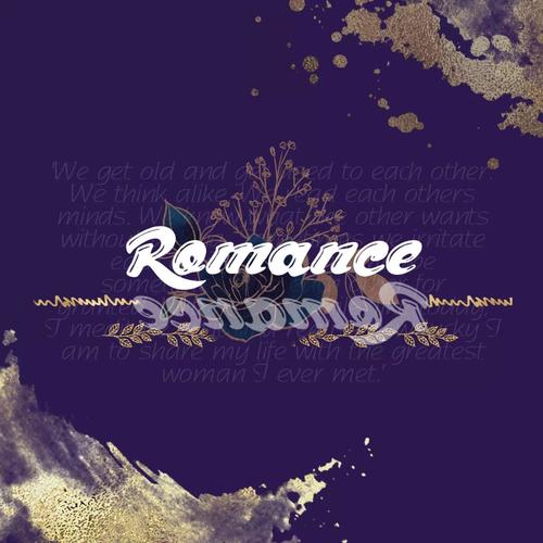 Romance·TNT资料,Romance·TNT最新歌曲,Romance·TNTMV视频,Romance·TNT音乐专辑,Romance·TNT好听的歌