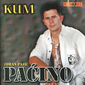 Zoran Pajic Pacino资料,Zoran Pajic Pacino最新歌曲,Zoran Pajic PacinoMV视频,Zoran Pajic Pacino音乐专辑,Zoran Pajic Pacino好听的歌